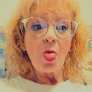 Meet your Posher, Twanna